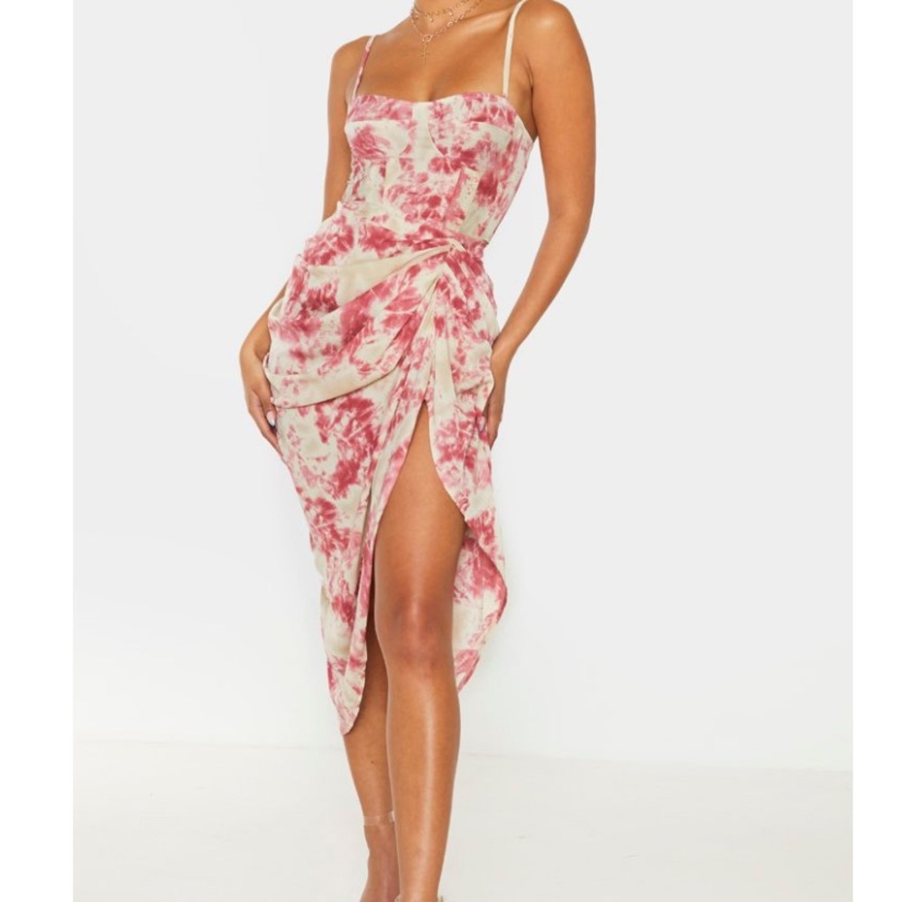 Pretty Little Thing Set